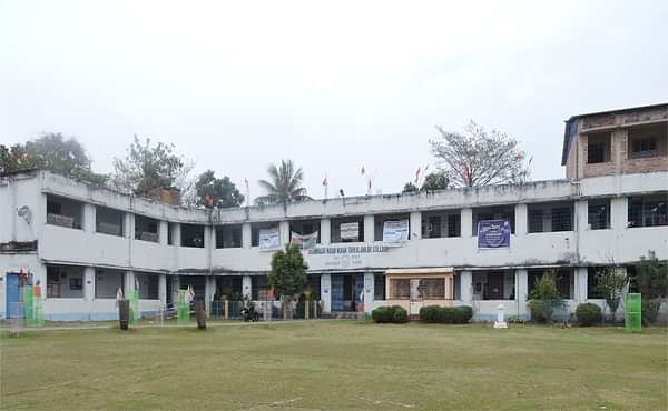 Assannagar_Madan_Mohan_Tarkalankar_College